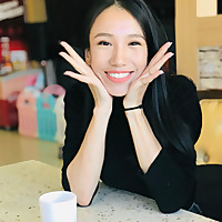 Little Mom Podcast