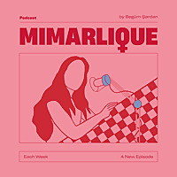 Mimarlıque