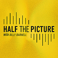 Half the Picture