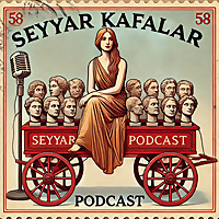 SEYYAR KAFALAR