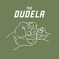 The Dudela Podcast | Fatherhood Real Talk for New Dads