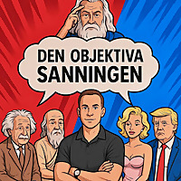 Den Objektiva Sanningen