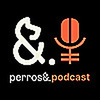 perrosypunto