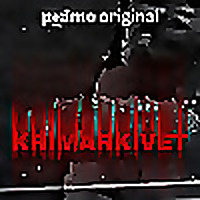 Krimarkivet