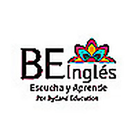 BE Inglés - Escucha y Aprende