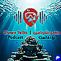Divers' Tales | حكاوي الغواصين