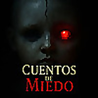 Cuentos de Miedo