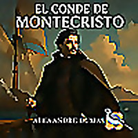 El conde de Montecristo [Edición especial]