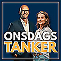 Onsdagstanker