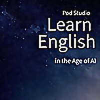 Learn English in the Age of AI