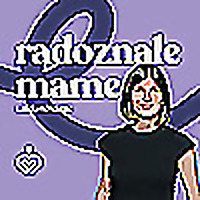 radoznale mame