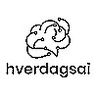 HverdagsAI
