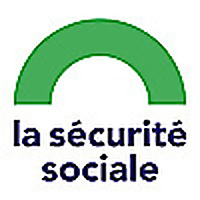 Ondes solidaires, le podcast de la Sécurité sociale