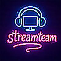 Streamteam | Der erste Film- und Serienpodcast auf Schweizerdeutsch