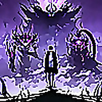 Solo Leveling