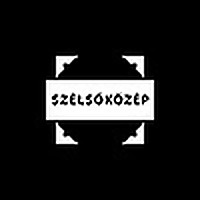 Szélsőközép