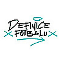 DEFINICE FOTBALU