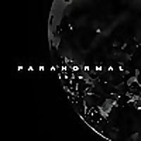 The Paranormal Show