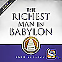 The Richest Man In Babylon [Deluxe Edition]