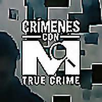 Crímenes con M