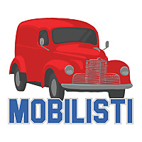 Mobilistin Talliradio