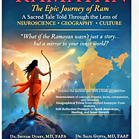 RAMAYAN