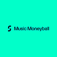 Music Moneyball