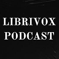 LibriVox Audiobooks Podcast