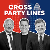Cross Party Lines