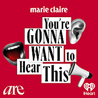 You’re Gonna Want To Hear This