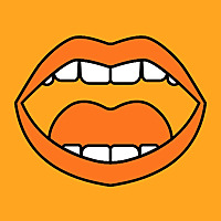 Munnangur
