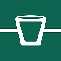 Espresso Matutino El Podcast