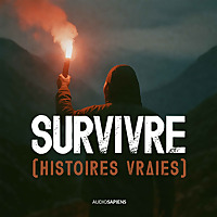 Survivre