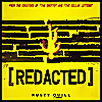 REDACTED