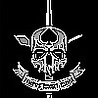 Sketchy Boyz Watch Club Podcast