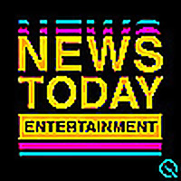 News Today - Entertainment