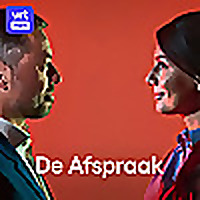 De afspraak