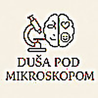Duša pod mikroskopom
