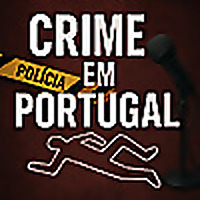 Crime em Portugal