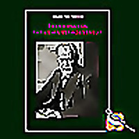 Tres ensayos para una teoría sexual (Sigmund Freud)