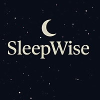 SleepWise: Learn Softly, Sleep Deeply