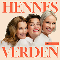 Hennes Verden