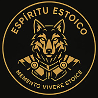 Espíritu Estoico
