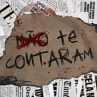 Não te Contaram