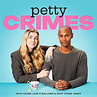 Petty Crimes