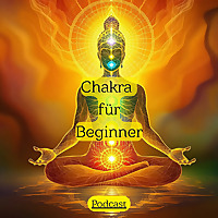 Die 7 Chakren im Alltag