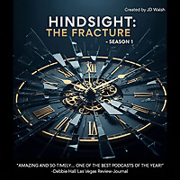 Hindsight- The Fracture