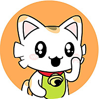 Nincha - Podcast para aprender idiomas (es)