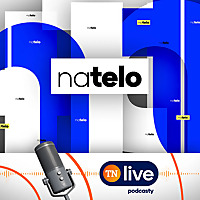 Na telo