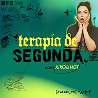 Terapia de Segunda
